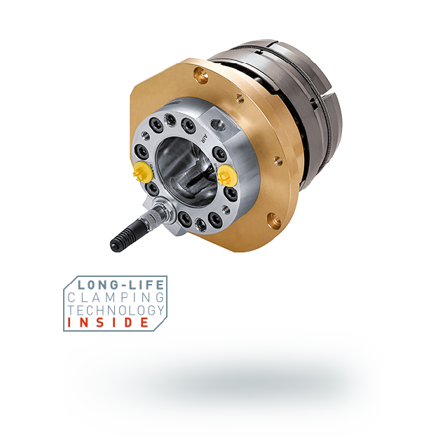 MSU Sensor System